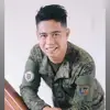 Yangyang - @melvinsundaloyal - TikTok