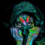 Melvin Ludwig - Facebook