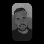 Melvin Ludwig - @mel.lud - Instagram