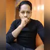 Melvin Ludwig Bogdas - @ludwigadrian786 - TikTok