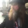 melvinludwig0 - @melvinludwig0 - TikTok