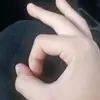 melvinludwigs - @melvinludwigs - TikTok