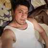 luna - @melvinluna5 - TikTok