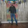 MELVIN  LUNA - @melvinluna611 - TikTok