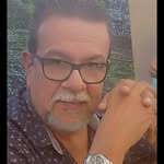 Melvin Alvarado Luna - @melvinalvarado - Instagram