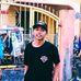 Melvin De Luna - Facebook