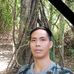 Melvin De Luna - Facebook