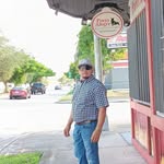 Melvin Jose Jarquin Luna - @mel.vinluna6 - Instagram