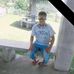 Melvin Luna - Facebook