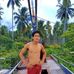 Melvin luna - Facebook