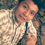 Melvin Luna - @ormelmart98 - Instagram