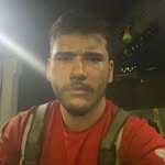 Melvin Luna - @melvin.luna7 - Instagram