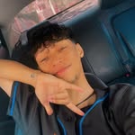 Melvin Luna - @luna_85e - Instagram