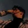 Melvin Luna - @melvin_lunaaa - TikTok