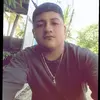 melvin luna - @melvin.luna052 - TikTok