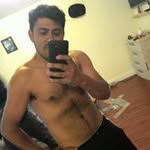 Melvin Luna - @luna_melvin - Instagram
