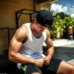 MELVIN LUNA - @mtbwinner - Instagram
