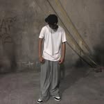 Melvin Luna - @1nonly_melvin - Instagram