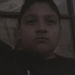 Melvin Luna - @melvin_luna123 - Instagram