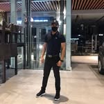 Melvin Luna - @melvinluna_14 - Instagram
