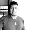 Melvin Luna - @melvinluna2 - TikTok
