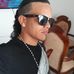 Melvin Luna - Facebook