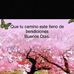 Melvin Luna - Facebook