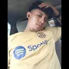 Melvin Luna - @user13410400841192 - TikTok
