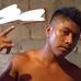 Melvin Luna - Facebook