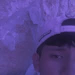 Melvin Luna - @melvinluna751 - Instagram