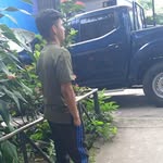 Melvin Luna - @melvinluna398 - Instagram