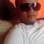 Melvin Luna - @melvinluna5043 - Instagram