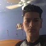 Melvin Luna - @melvinluna33 - Instagram