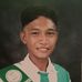 Melvin Luna - Facebook