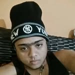 Melvin Luna - @melvin_luna - Instagram