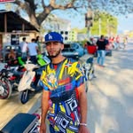 Melvin Luna - @melvin.luna.37625 - Instagram