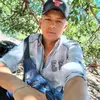 Melvin Luna - @melvin.luna23 - TikTok