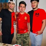 Melvin Luna - @melvin.luna.16100 - Instagram