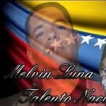 melvin luna - @acevedomelvinj - Instagram