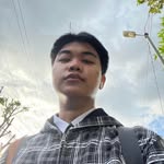 Melvin Luna - @mnl_woo - Instagram