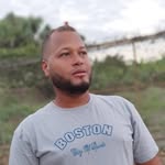 Melvin Luna - @melvinluna85 - Instagram