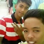 Melvin Luna - @melvinluna1743 - Instagram