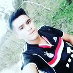 Melvin Luna - @melvinluna6589 - Instagram