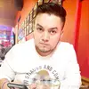 Melvin Luna 🇬🇹 - @chatoluna18 - TikTok