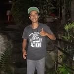 Melvin Luna Bagting - @melvinbagting - Instagram