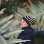 Melvin Luna Baldres - @nivlem69 - Instagram