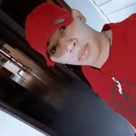melvin luna martinez - @melvinlunam - Instagram