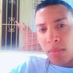 Melvin Luna Martinez - @martinezmelvinluna - Instagram