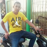 Melvin Luna Martinez - @melvinlunamartinez - Instagram