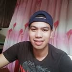 Melvin Luna Patigdas - @melvinlunapatigdas - Instagram